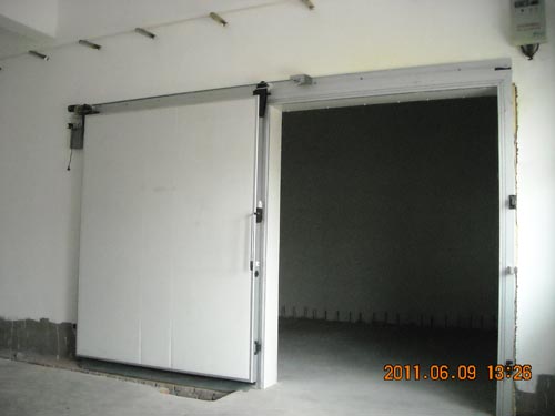 吉林省医疗垃圾处理中心